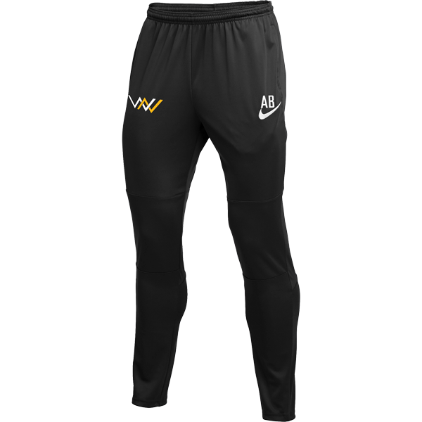 WELLINGTON NORTH BADMINTON PARK 20 PANT - MEN'S