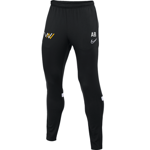 WELLINGTON NORTH BADMINTON ACADEMY 21 PANT - MEN'S