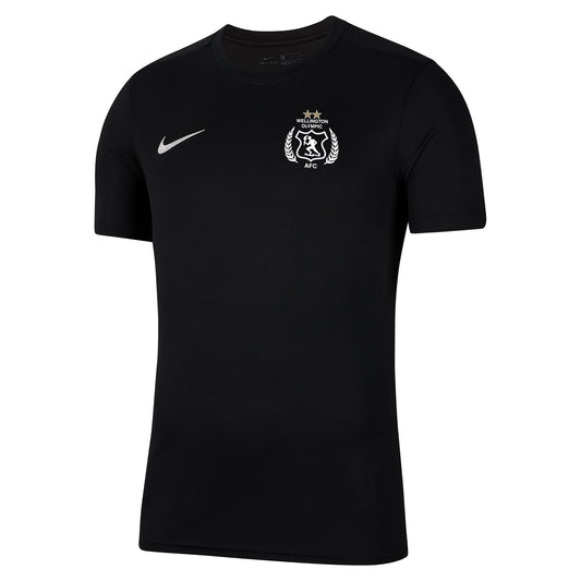 WELLINGTON OLYMPIC AFC TDP NIKE PARK VII JERSEY - MEN'S