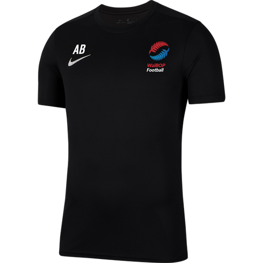 Nike 2024 referee tracksuit