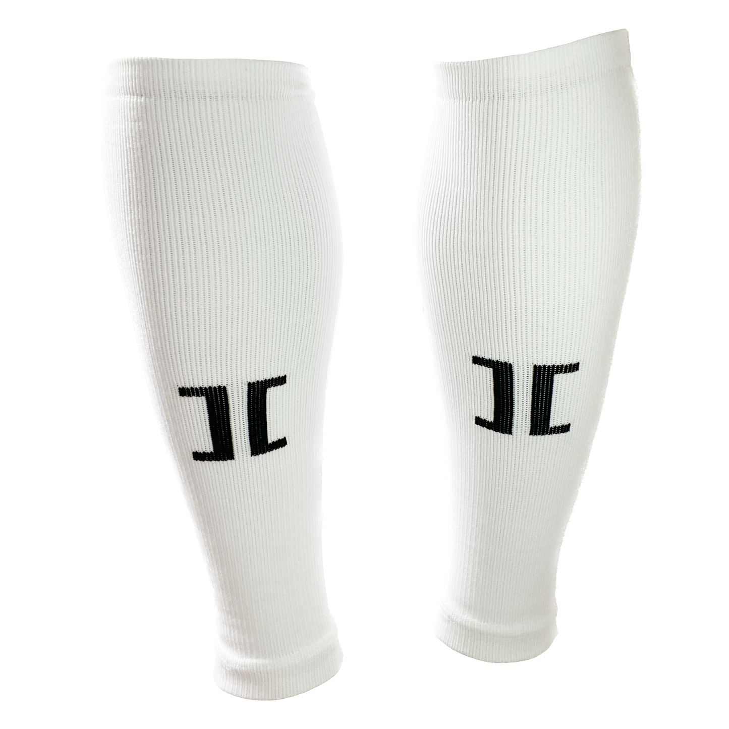 INTER FOOTBALL PERFORMANCE SLEEVE SOCK/WHITE