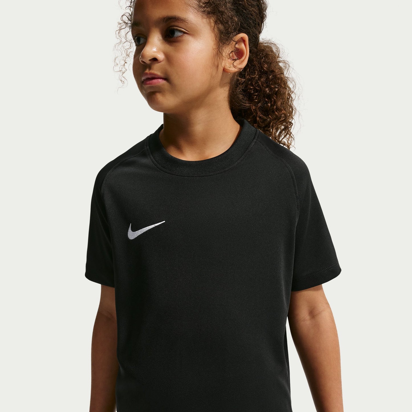 NIKE PARK VIII JERSEY - KIDS