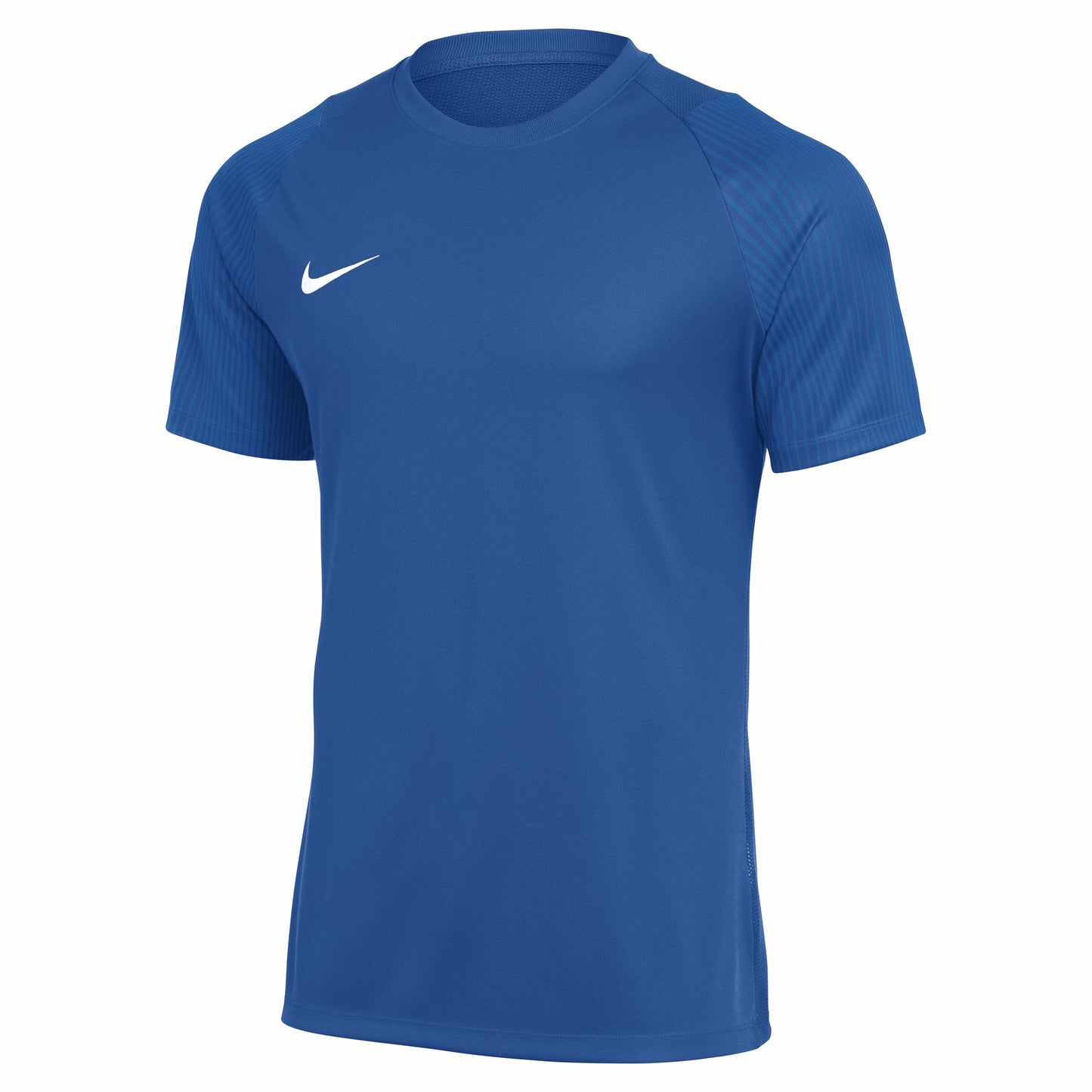 NIKE ACADEMY II JERSEY - YOUTHS