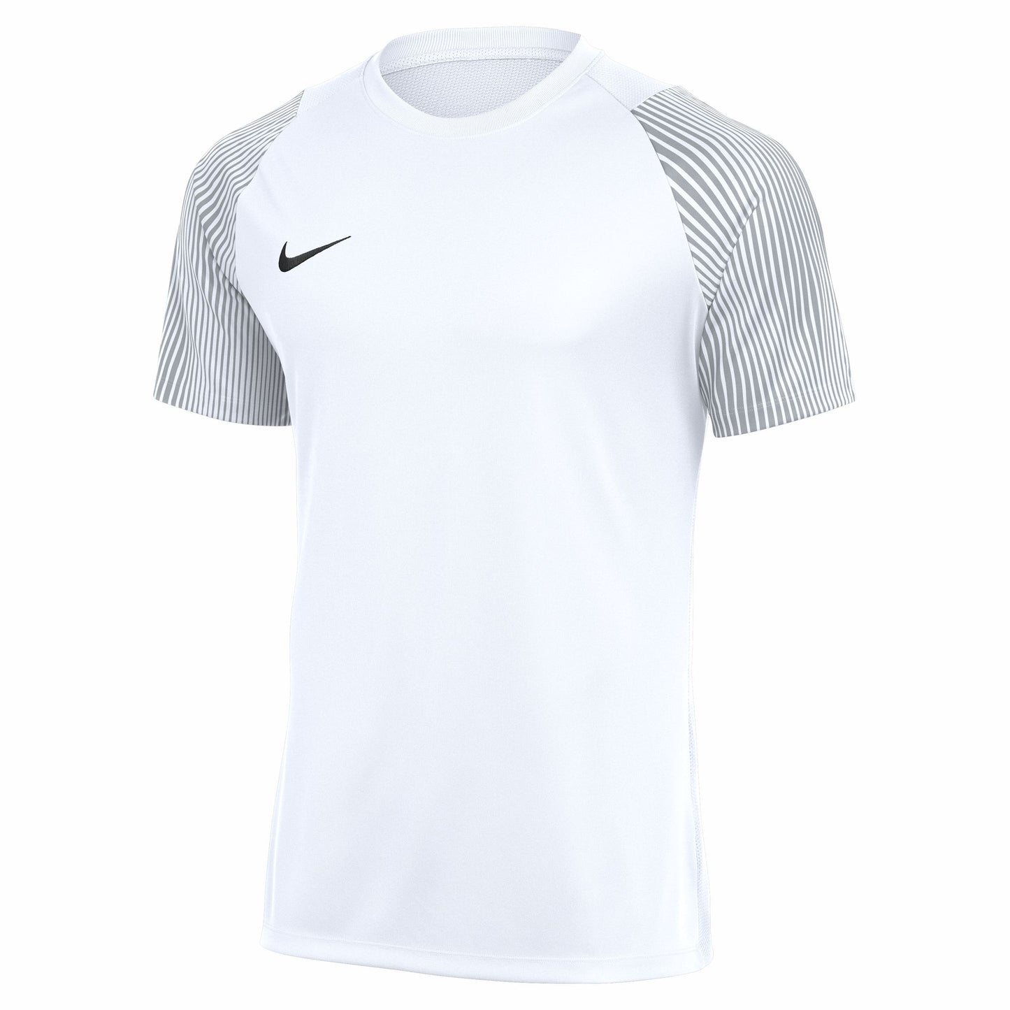 NIKE ACADEMY II JERSEY - MENS