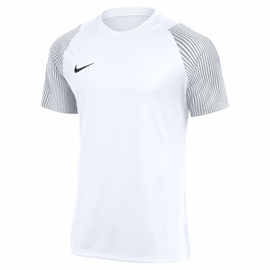 NIKE ACADEMY II JERSEY - MENS