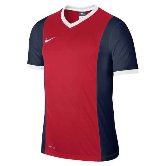 NIKE PARK DERBY JERSEY - MENS