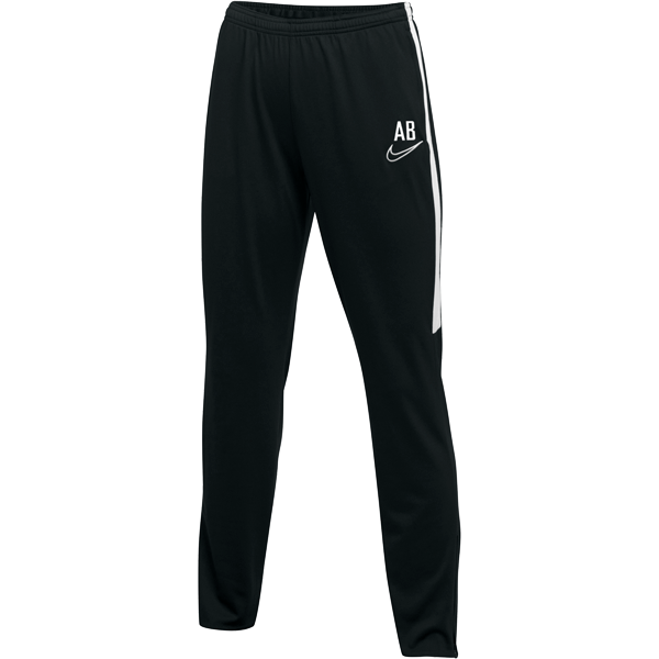 NIKE ACADEMY 19 FOOTBALL PANT- WOMEN'S