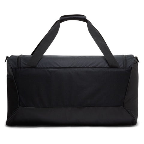 Nike duffel bag large size sales