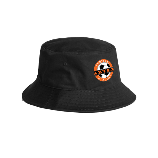 AZTEX FOOTBALL ACADEMY BUCKET HAT