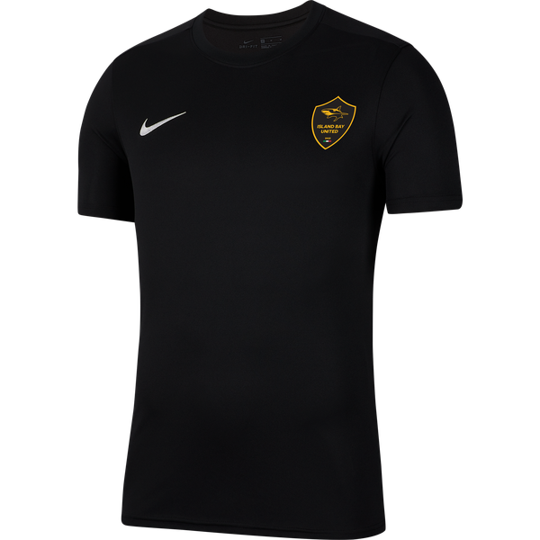 ISLAND BAY TALENT CENTRE NIKE PARK VII AWAY JERSEY - MEN'S