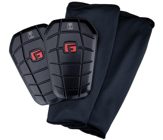 G-FORM Pro-S Blade - ADULTS