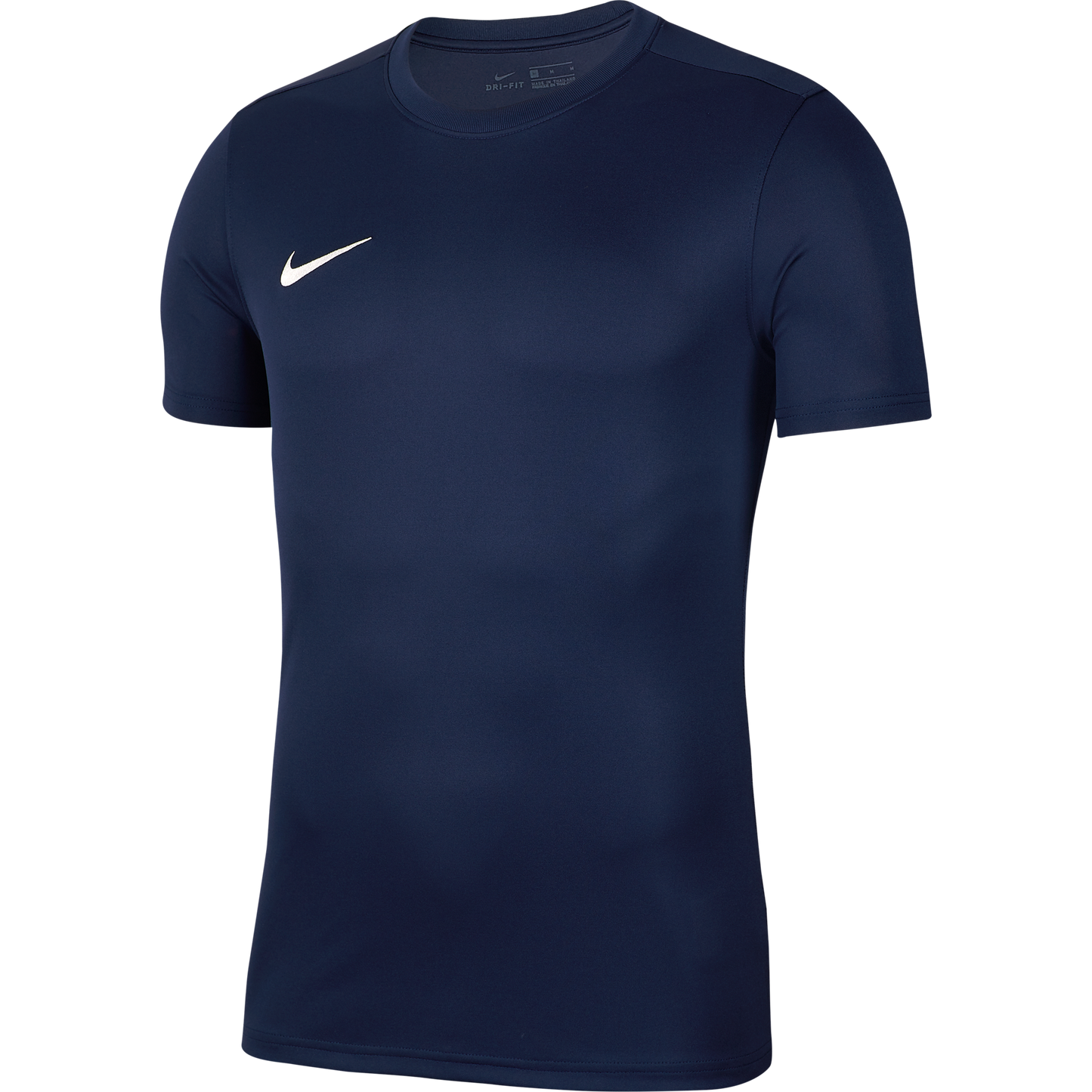 NIKE PARK VII JERSEY - YOUTHS