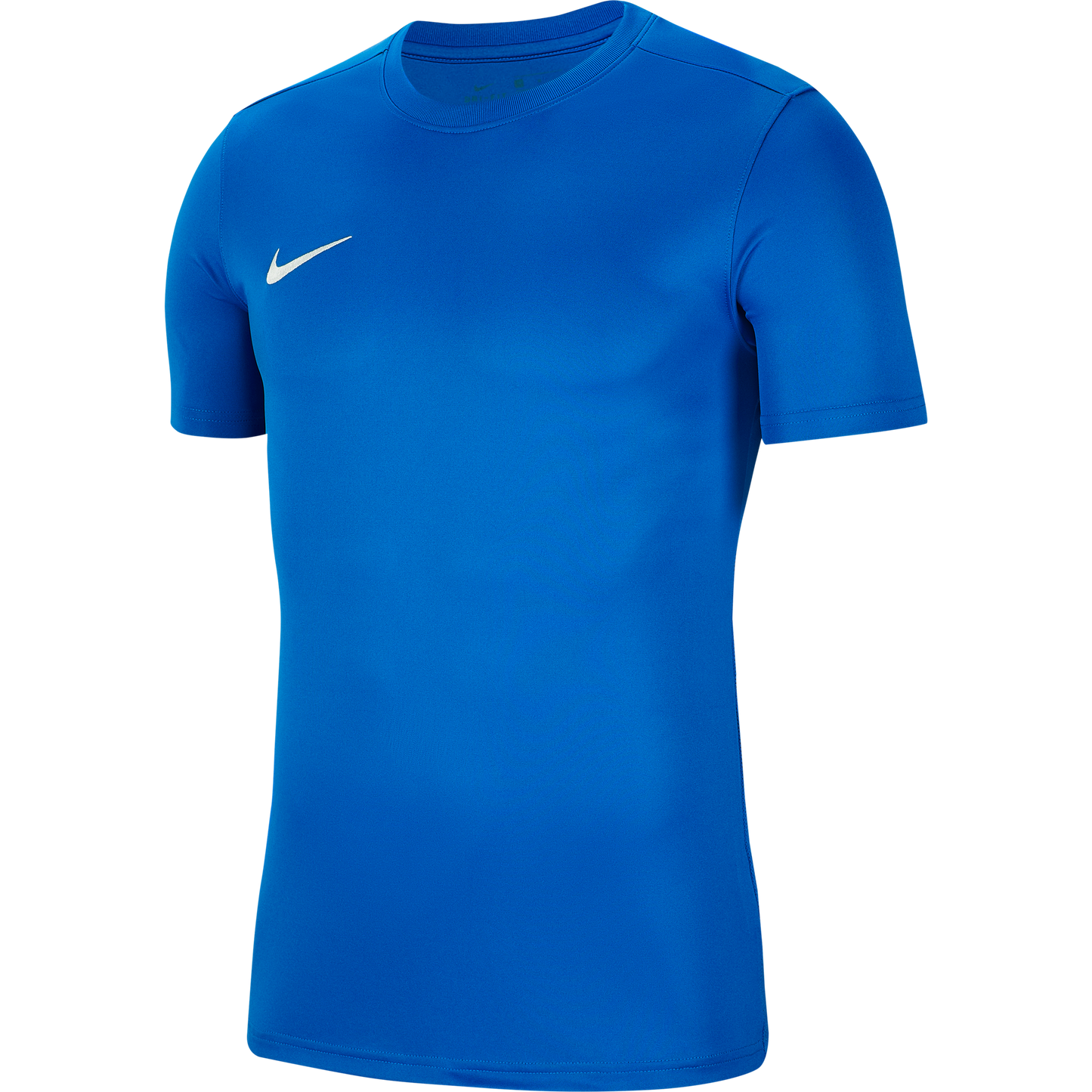 NIKE PARK VII JERSEY - YOUTHS