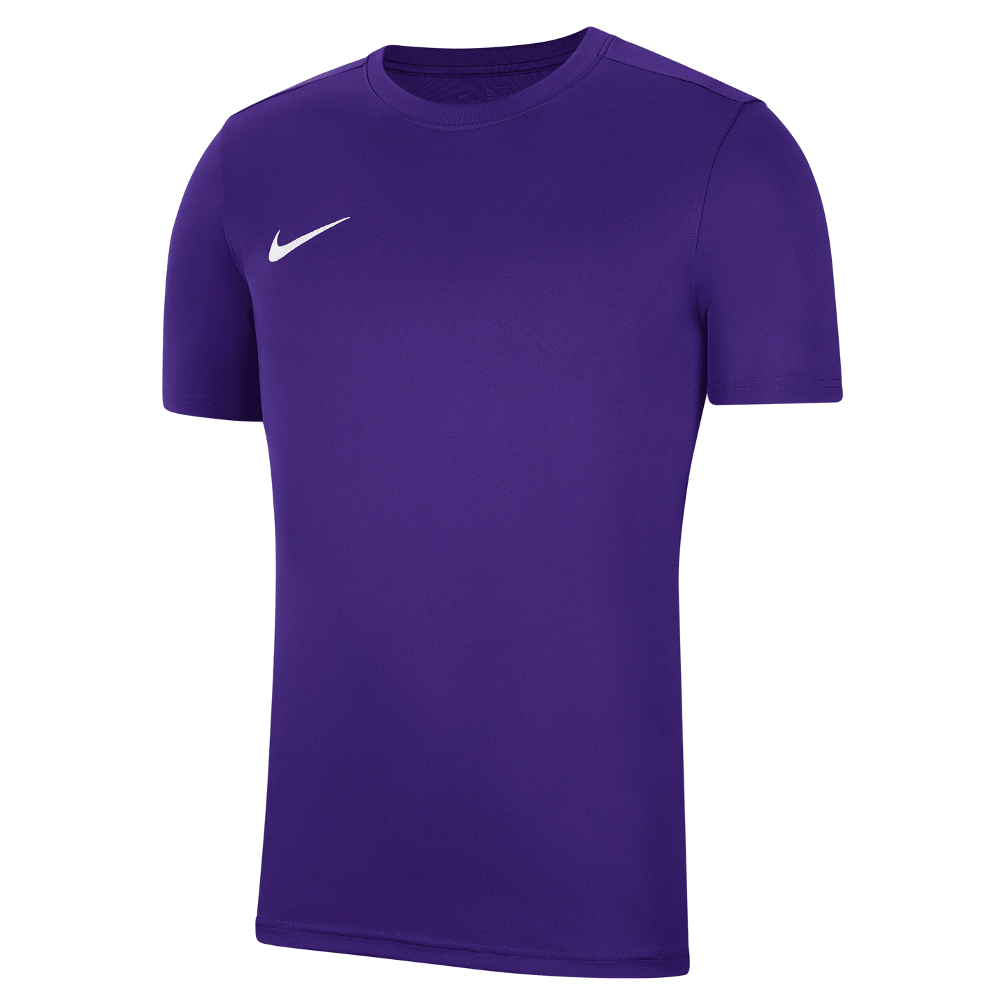 NIKE PARK VII JERSEY - YOUTHS