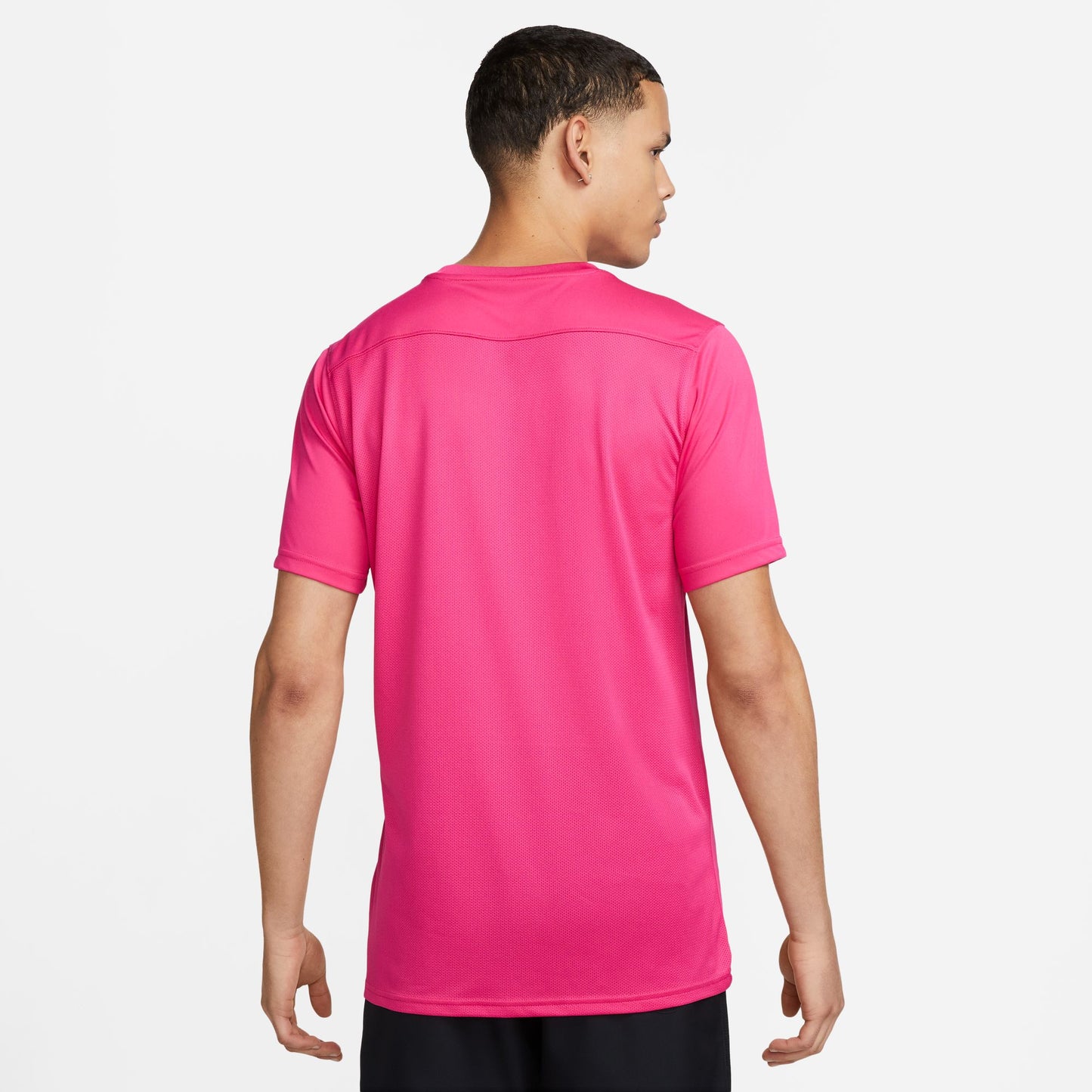 NIKE PARK VII JERSEY - MENS