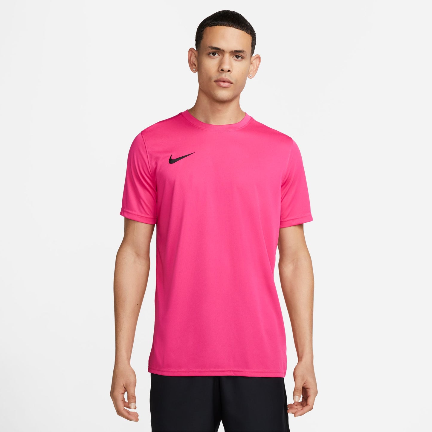 NIKE PARK VII JERSEY - MENS