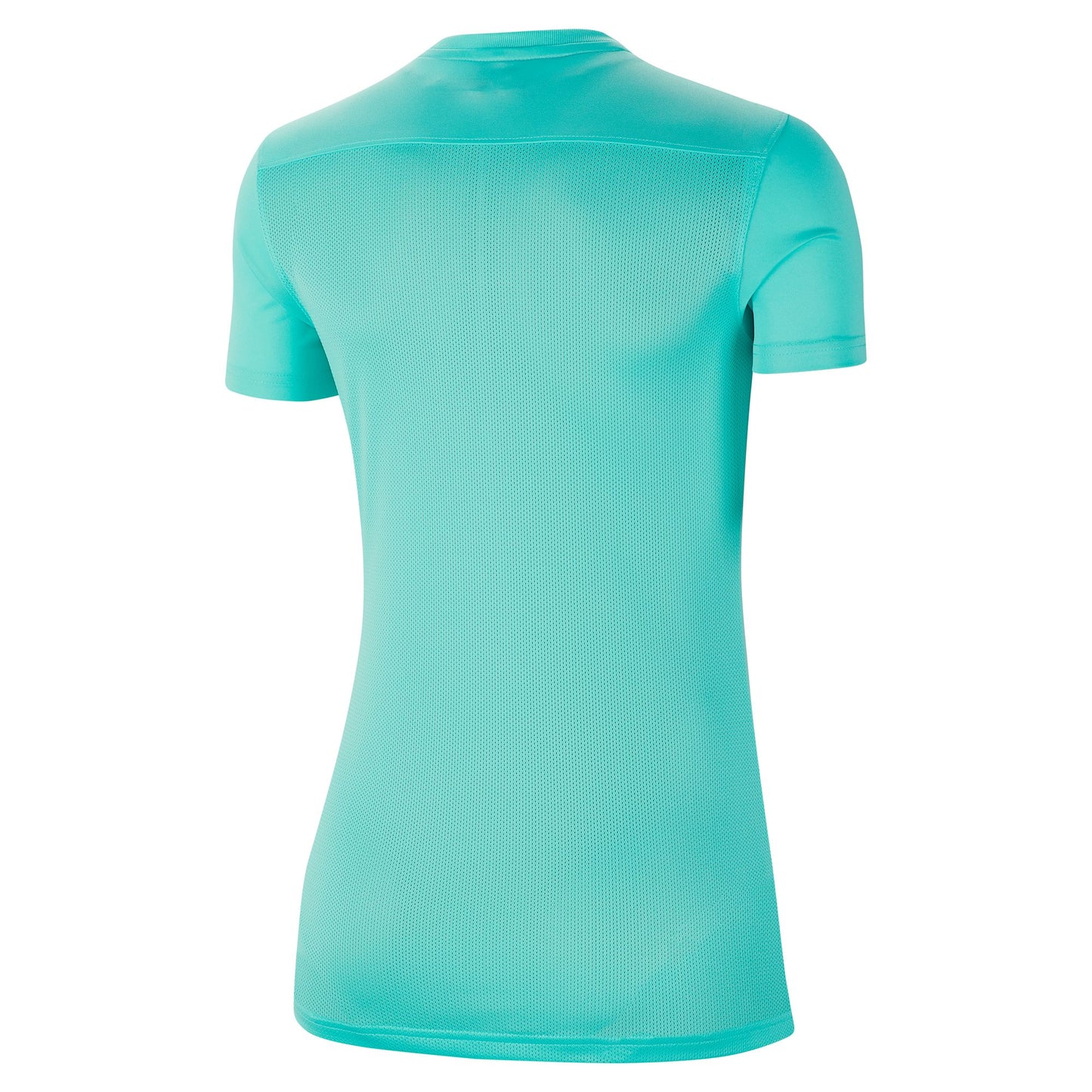 NIKE PARK VII JERSEY - WOMENS