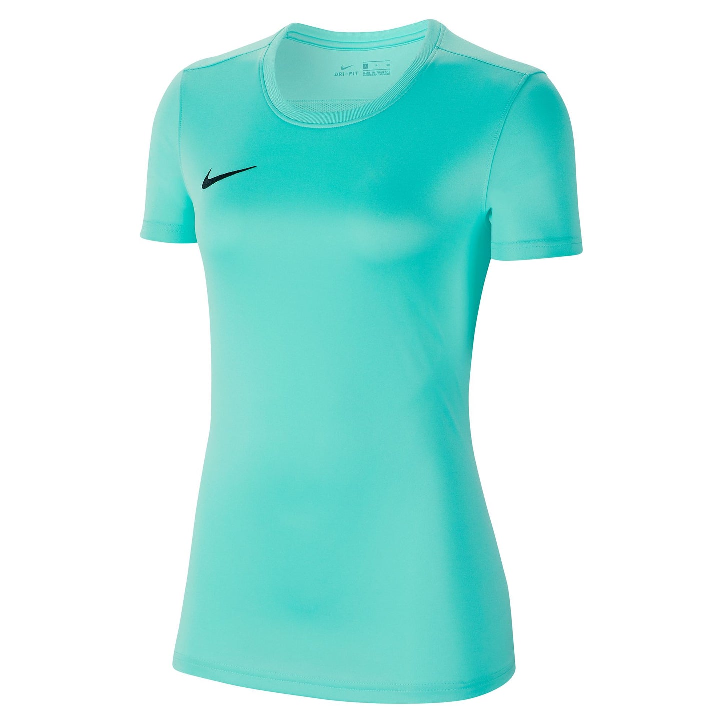 NIKE PARK VII JERSEY - WOMENS