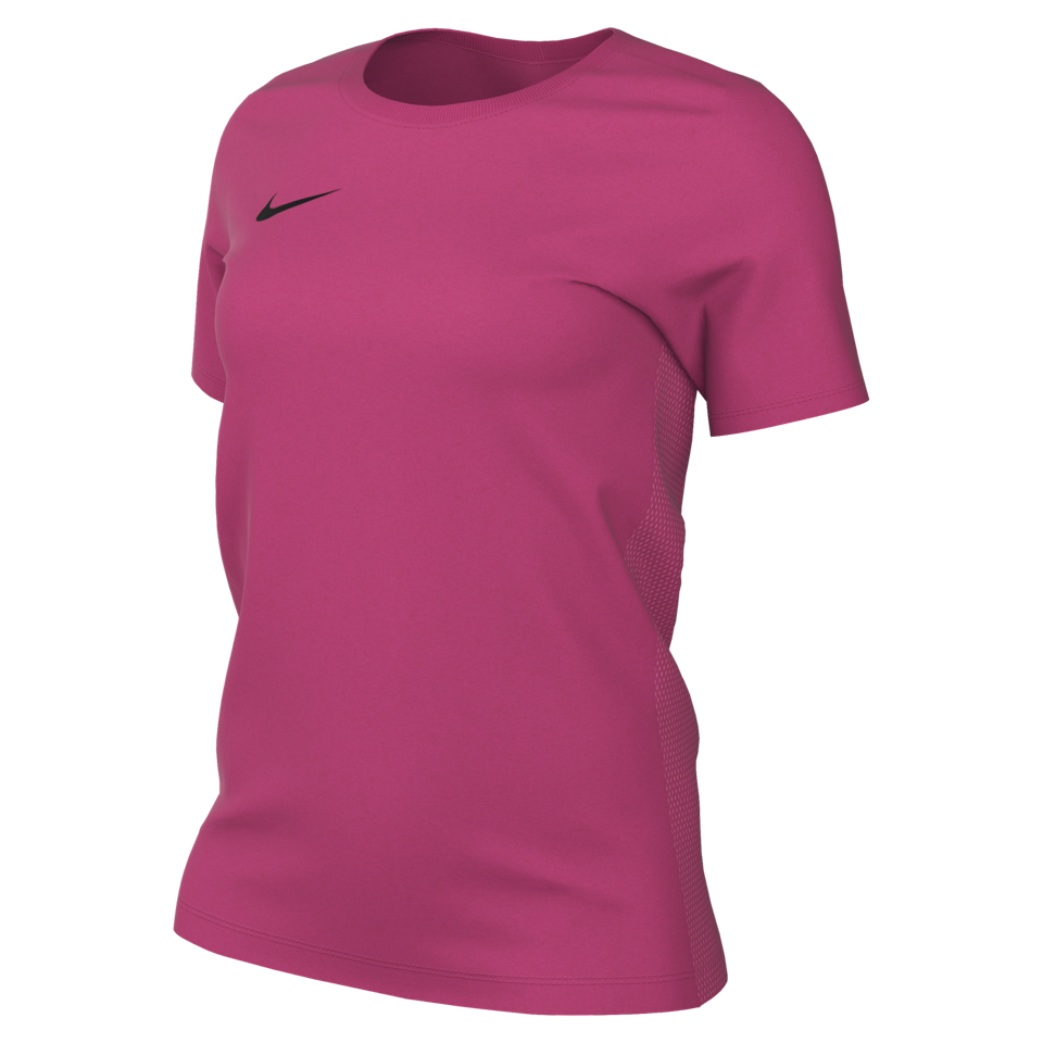 NIKE PARK VII JERSEY - WOMENS