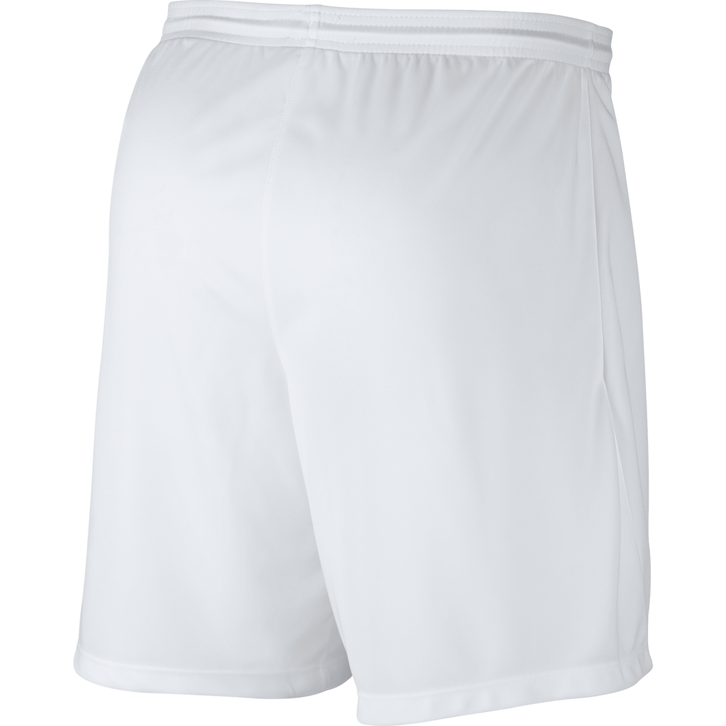 NIKE PARK III SHORT - YOUTH'S