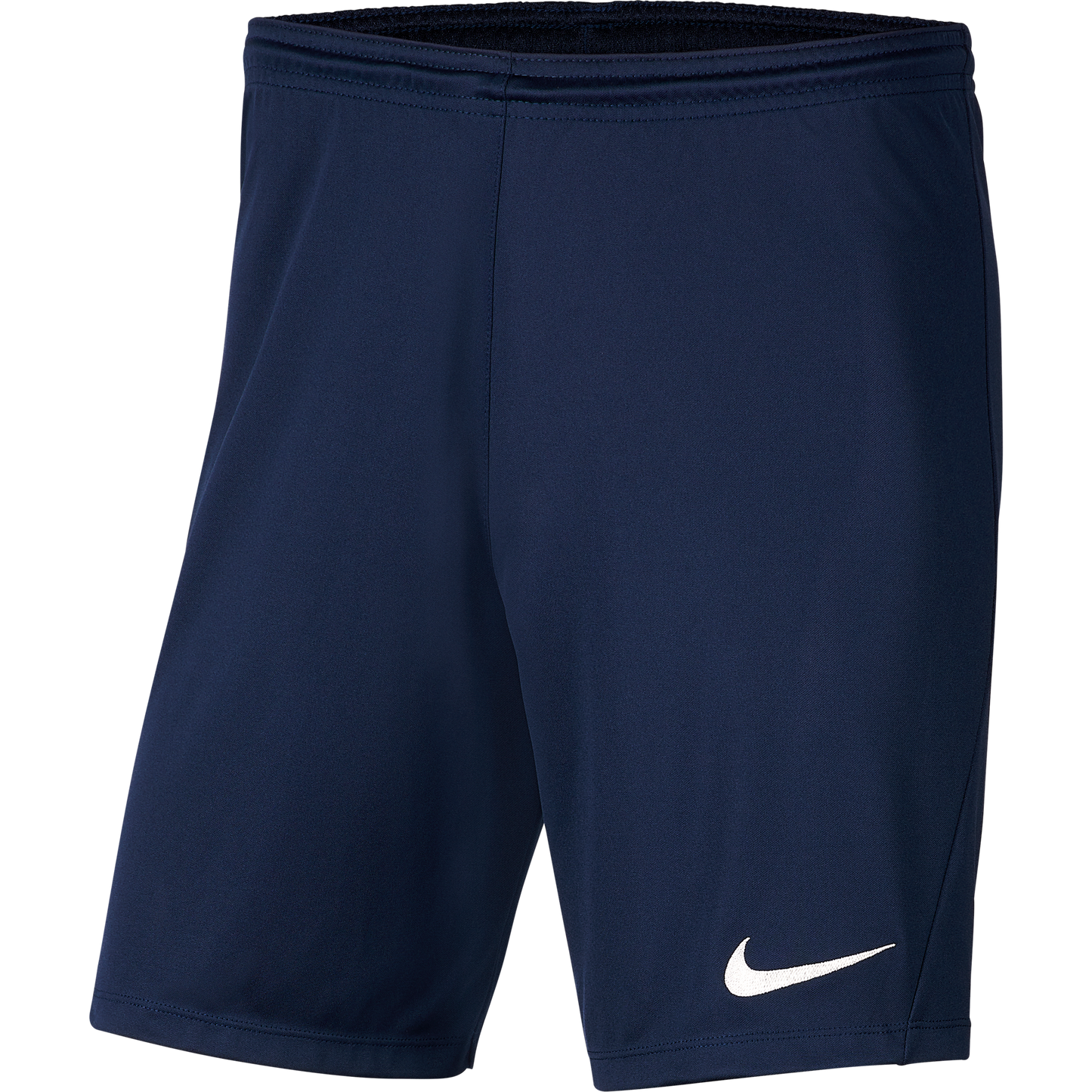 NIKE PARK III SHORT - YOUTH'S