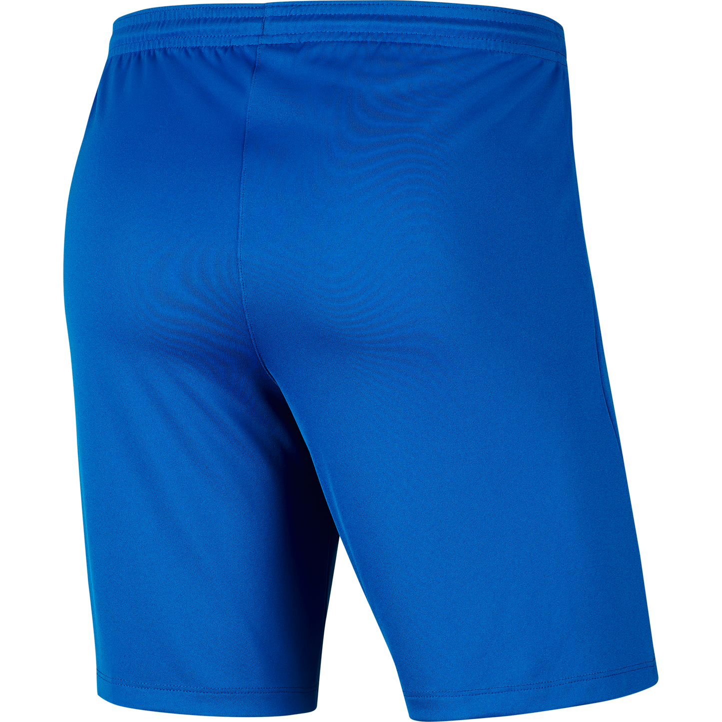 NIKE PARK III SHORT - MENS