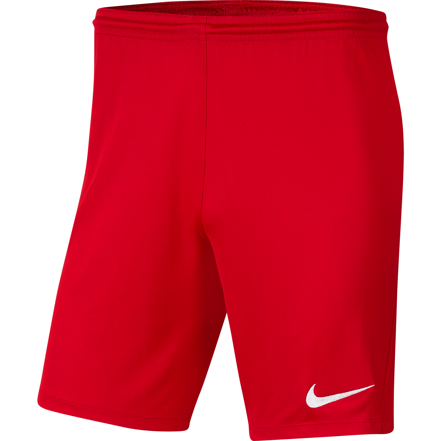 NIKE PARK III SHORT - YOUTH'S