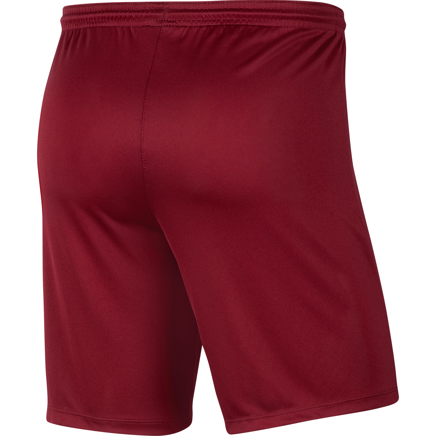 NIKE PARK III SHORT - YOUTH'S