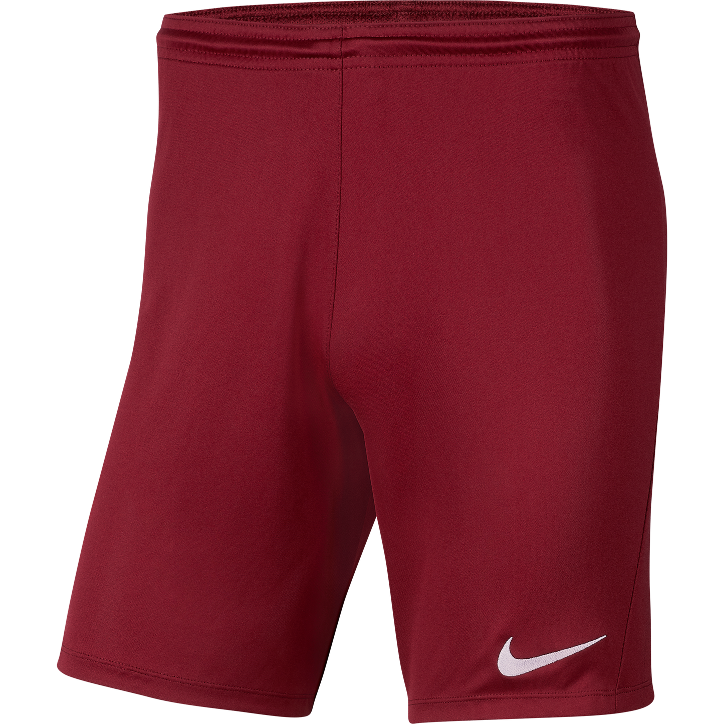 NIKE PARK III SHORT - YOUTH'S