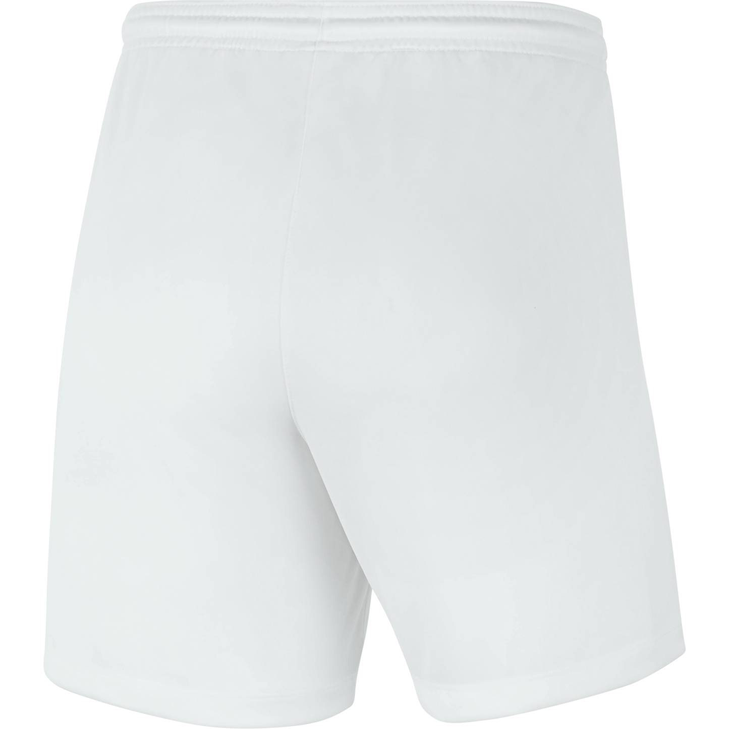 NIKE PARK III SHORT - WOMENS