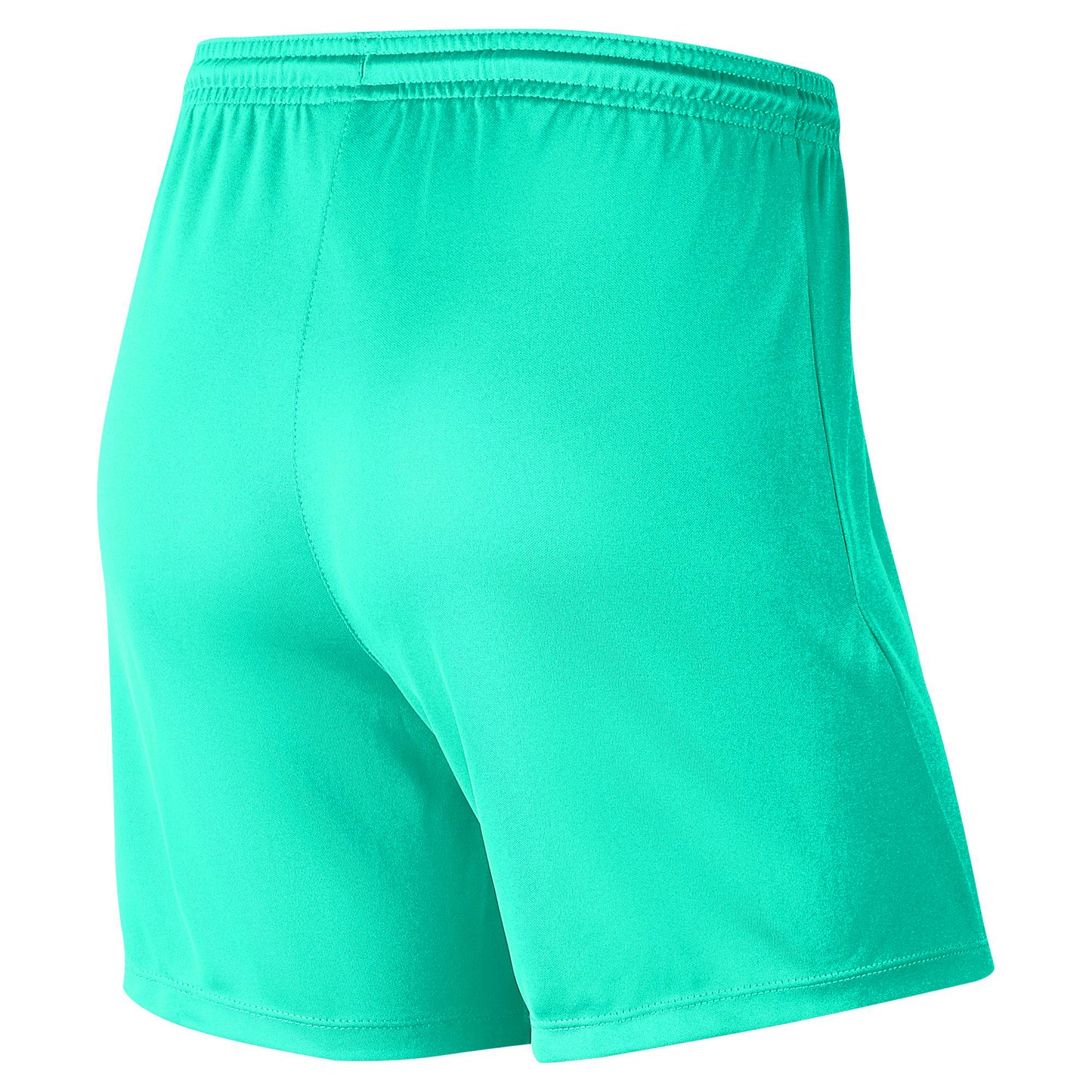 NIKE PARK III SHORT - WOMENS