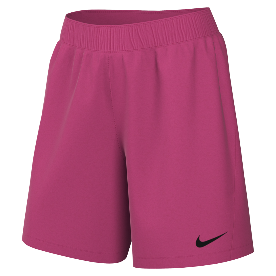 NIKE PARK III SHORT - WOMENS