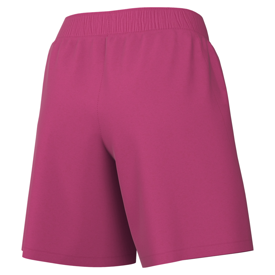 NIKE PARK III SHORT - WOMENS