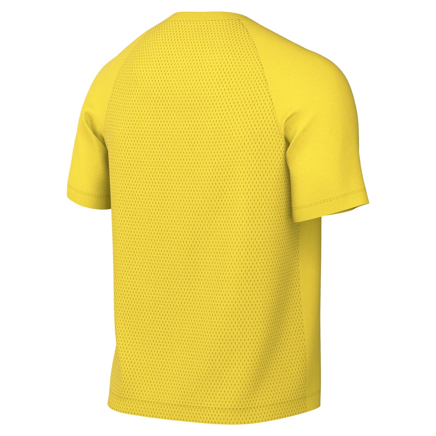 NIKE PARK VIII JERSEY - MENS