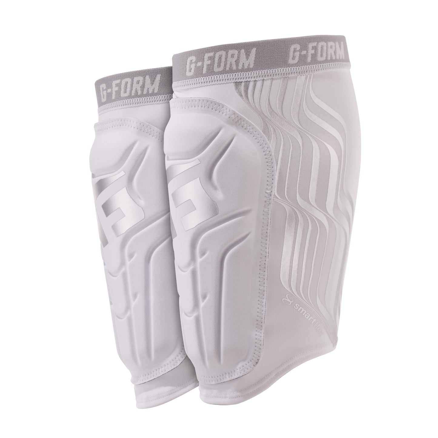 G-FORM V2 SHIN GUARD