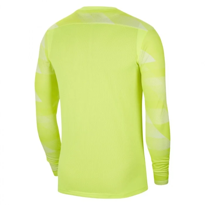 NIKE PARK IV GOALKEEPER JERSEY - YOUTH'S