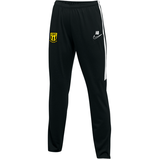 CLEVEDON FC ACADEMY 19 PANT - WOMEN'S