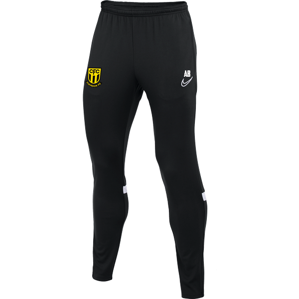 CLEVEDON FC ACADEMY 21 PANT - MEN'S