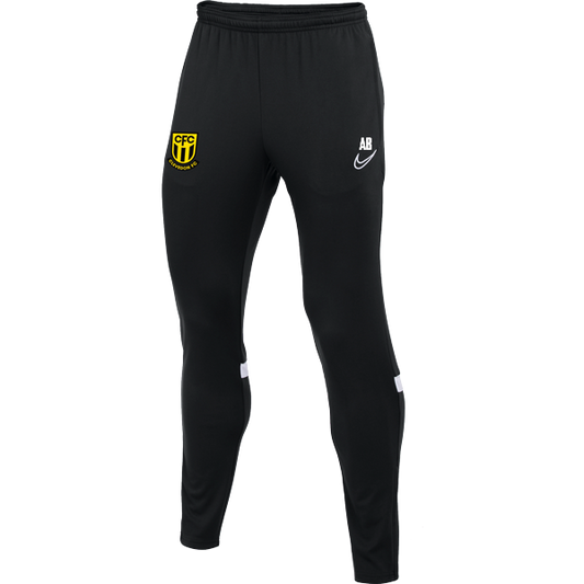 CLEVEDON FC ACADEMY 21 PANT - MEN'S