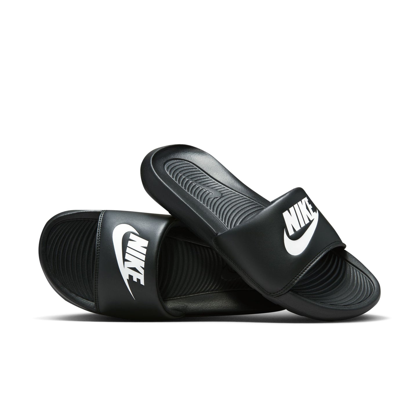 NIKE VICTORI SLIDE WOMENS Inter Football