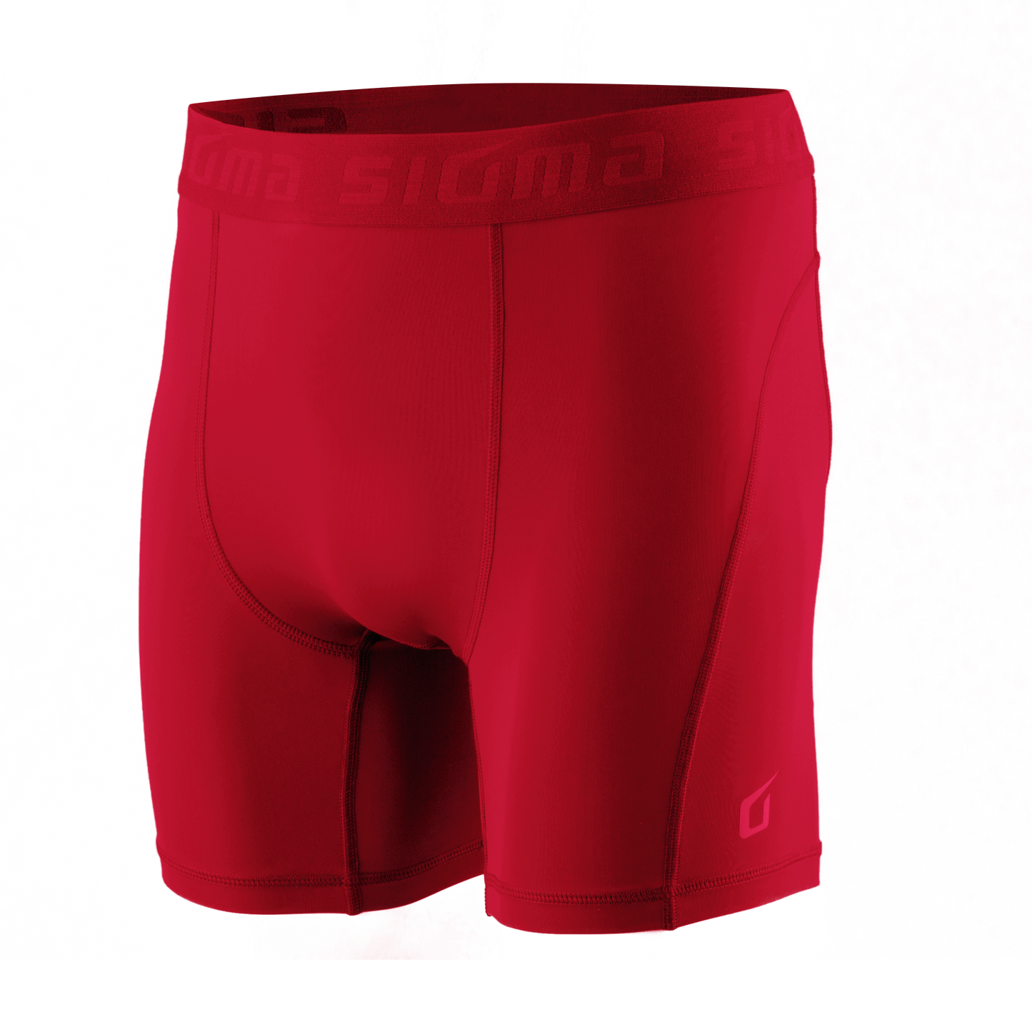 COMPRESSION SHORT - MEN'S