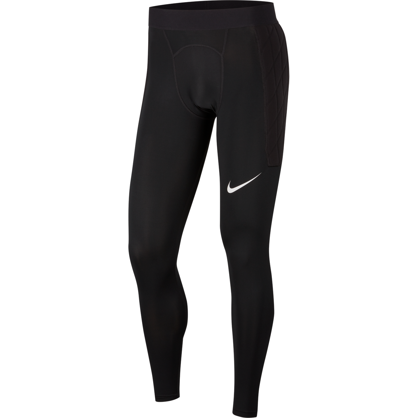 NIKE GOALKEEPER TIGHT - MEN'S