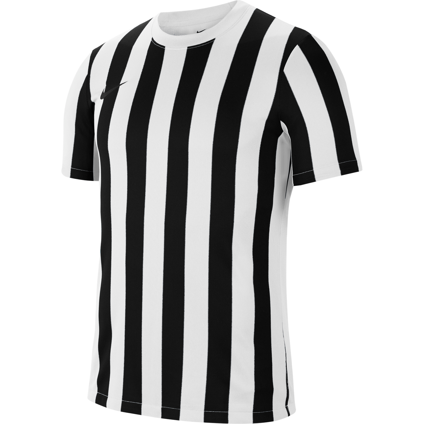 NIKE DIVISION IV JERSEY - YOUTHS