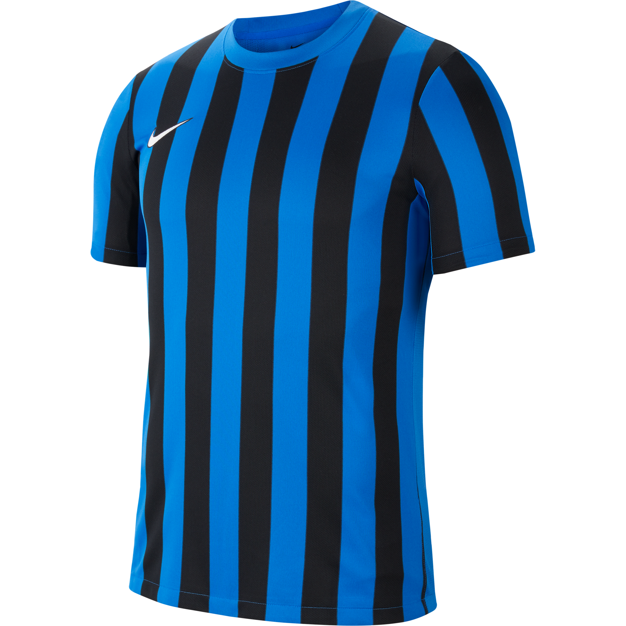 Nike us striped division 2 jersey hotsell