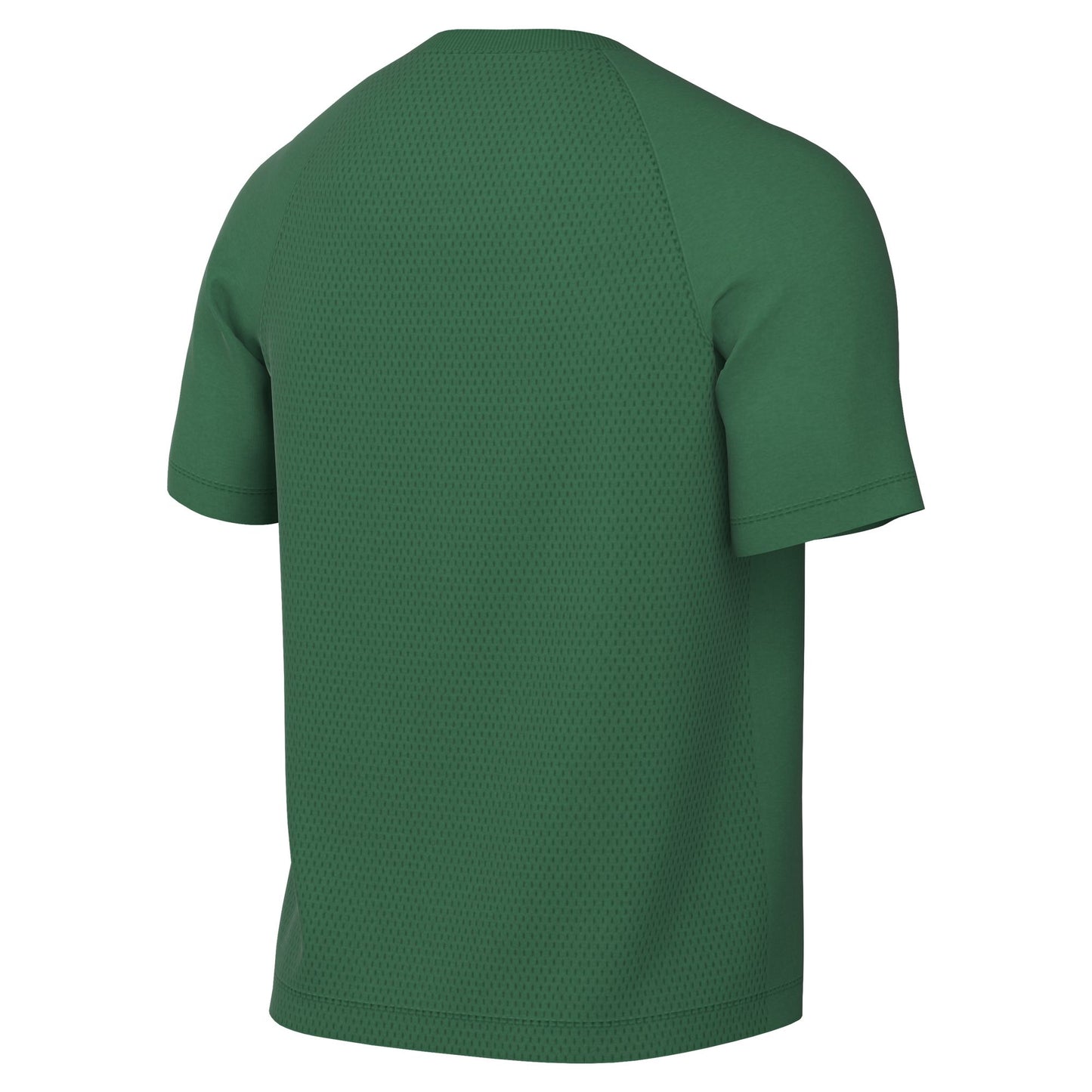 NIKE PARK VIII JERSEY - KIDS