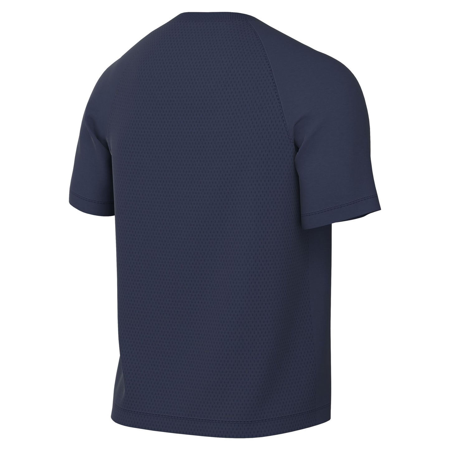 NIKE PARK VIII JERSEY - MENS