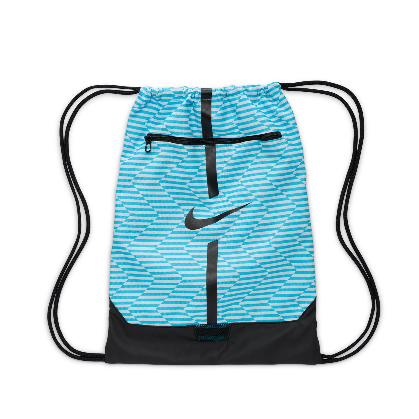 NIKE ACADEMY GYMSACK Inter Football