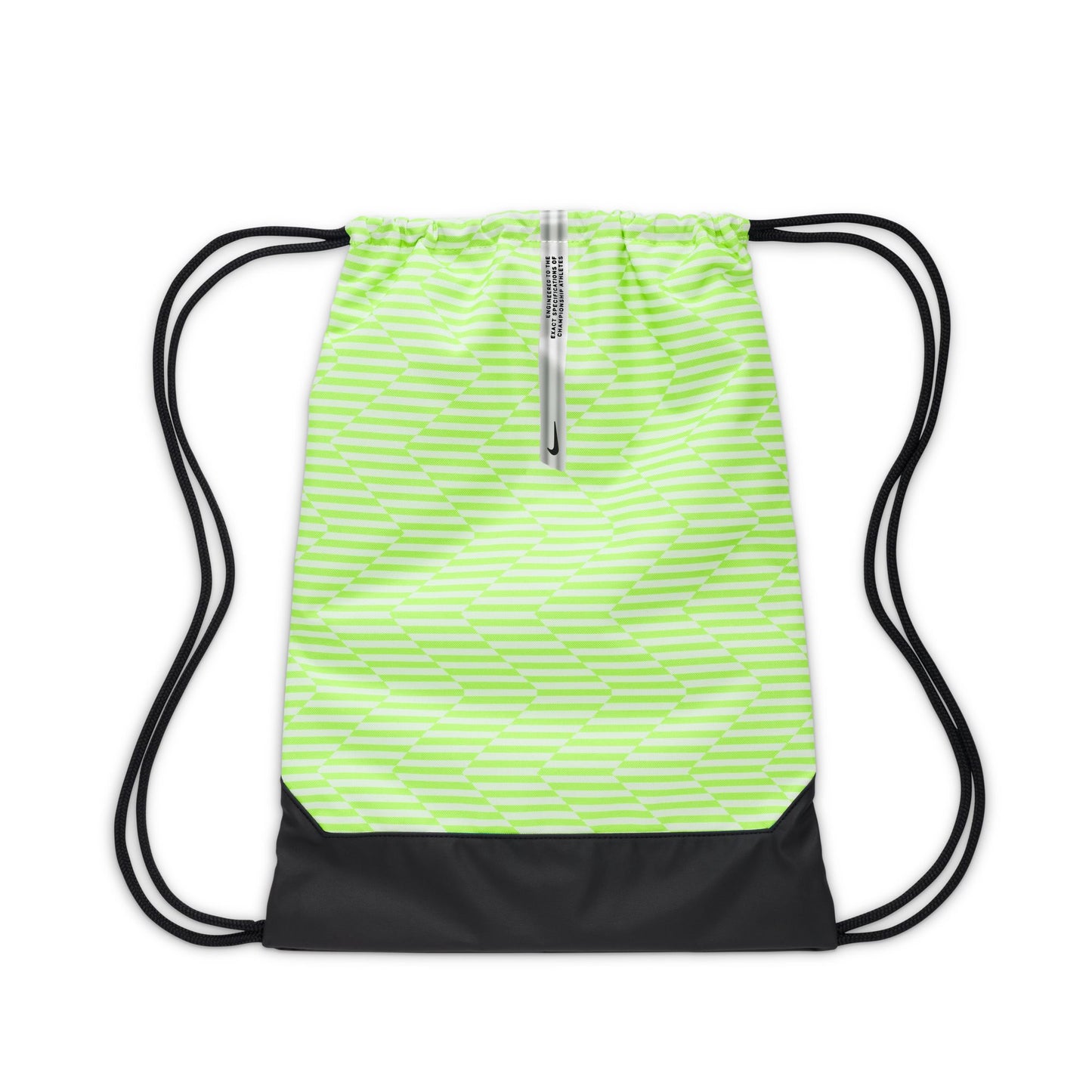 NIKE ACADEMY GYMSACK