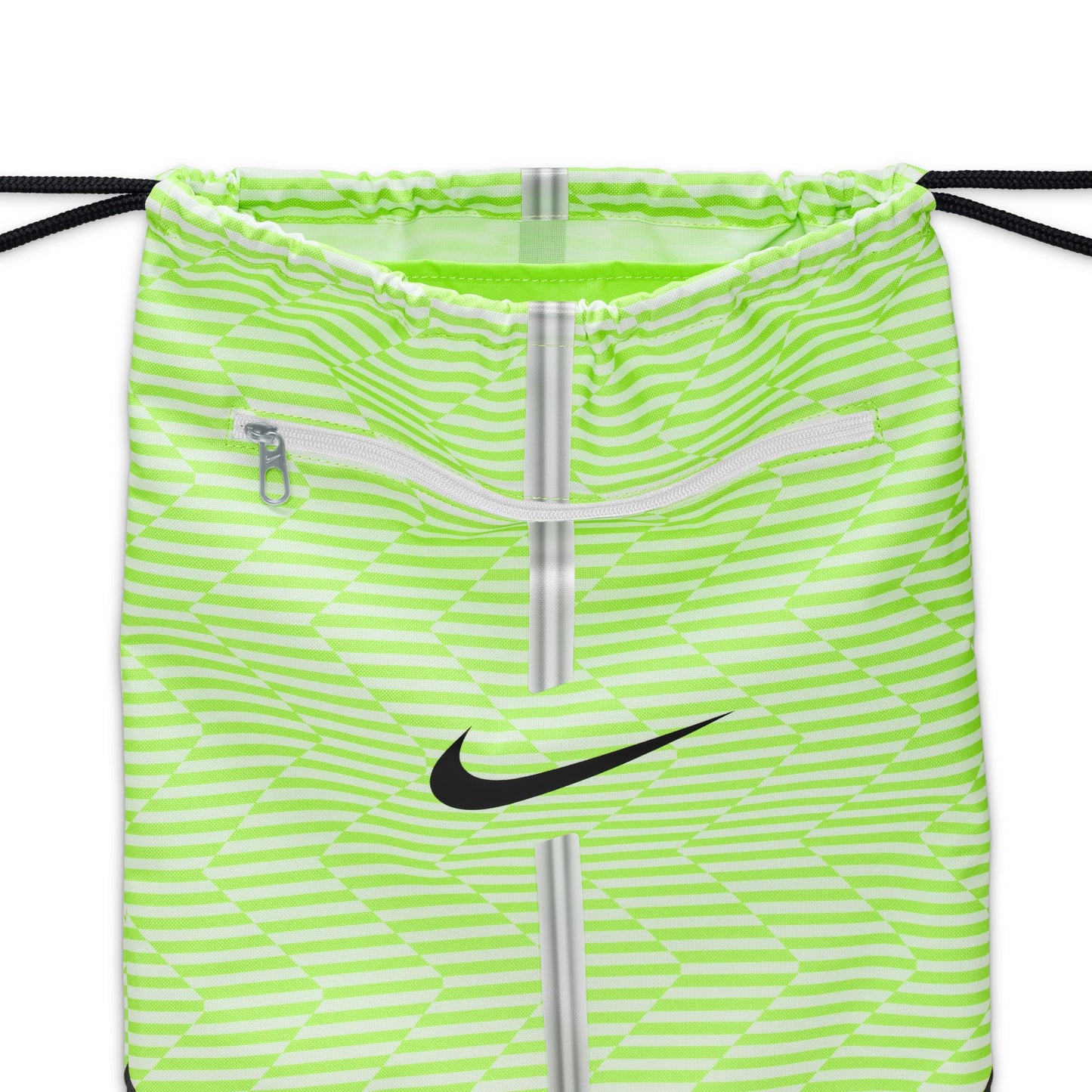 NIKE ACADEMY GYMSACK