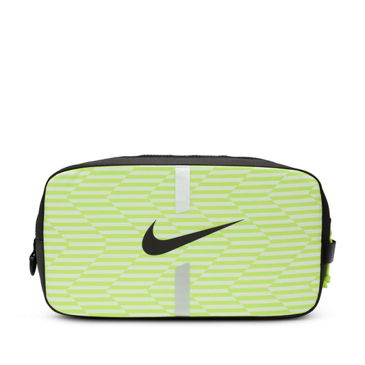 NIKE ACADEMY BOOT BAG